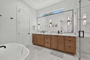 5233 Terry St, Dallas, TX 75223 - Photo 24