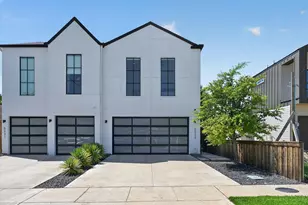 5233 Terry St, Dallas, TX 75223 - Photo 1