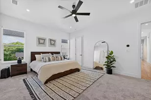 5233 Terry St, Dallas, TX 75223 - Photo 20