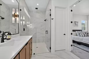 5233 Terry St, Dallas, TX 75223 - Photo 26