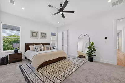 5233 Terry Street, Dallas, TX 75223 - Photo 20