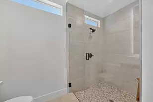 5233 Terry St, Dallas, TX 75223 - Photo 16