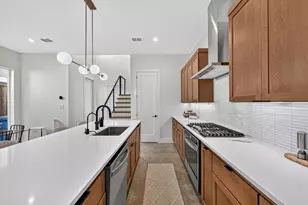 5233 Terry St, Dallas, TX 75223 - Photo 8