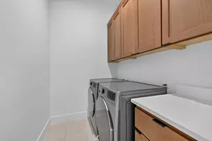 5233 Terry St, Dallas, TX 75223 - Photo 18