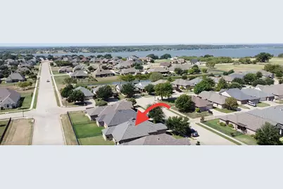 204 Captains Court, Granbury, TX 76049 - Photo 26