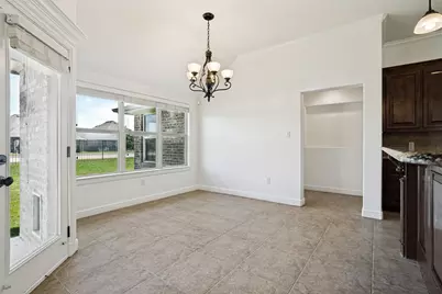 204 Captains Court, Granbury, TX 76049 - Photo 12