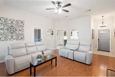 521 Wild Springs Drive, Midlothian, TX 76065 - Photo 2