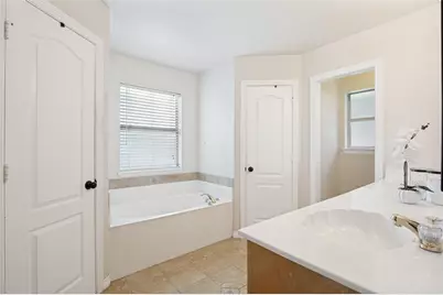 521 Wild Springs Drive, Midlothian, TX 76065 - Photo 8