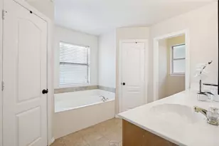 521 Wild Springs Dr, Midlothian, TX 76065 - Photo 8
