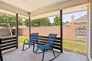521 Wild Springs Dr, Midlothian, TX 76065 - Photo 12