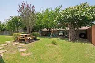 521 Wild Springs Dr, Midlothian, TX 76065 - Photo 14