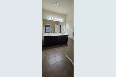 2342 Lake Hollow Circle, Garland, TX 75040 - Photo 8