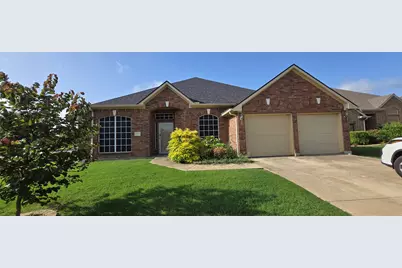 2342 Lake Hollow Circle, Garland, TX 75040 - Photo 2