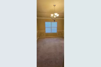 2342 Lake Hollow Circle, Garland, TX 75040 - Photo 14