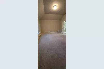 2342 Lake Hollow Circle, Garland, TX 75040 - Photo 12