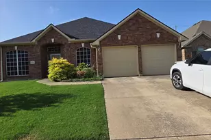 2342 Lake Hollow Cir, Garland, TX 75040 - Photo 1