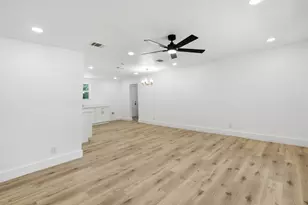 4704 Forbes St, Fort Worth, TX 76105 - Photo 10