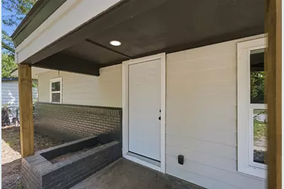4704 Forbes Street, Fort Worth, TX 76105 - Photo 8
