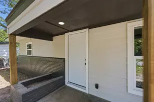 4704 Forbes St, Fort Worth, TX 76105 - Photo 8