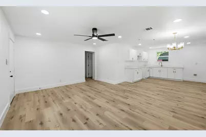 4704 Forbes Street, Fort Worth, TX 76105 - Photo 12