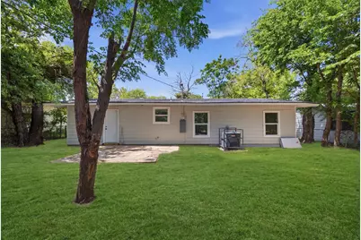 4704 Forbes Street, Fort Worth, TX 76105 - Photo 24