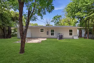 4704 Forbes St, Fort Worth, TX 76105 - Photo 24