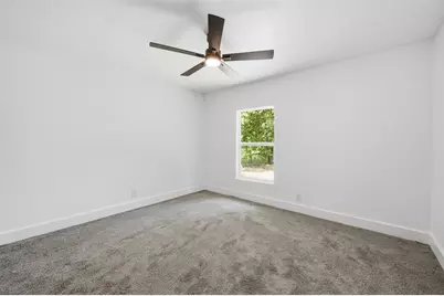 4704 Forbes Street, Fort Worth, TX 76105 - Photo 20