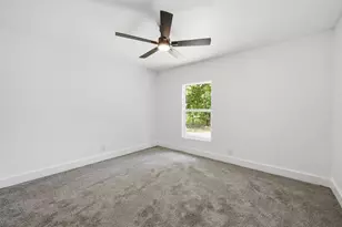 4704 Forbes St, Fort Worth, TX 76105 - Photo 20