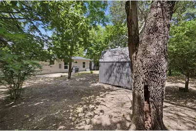 4704 Forbes Street, Fort Worth, TX 76105 - Photo 26