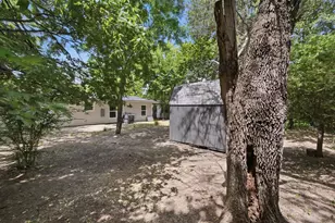 4704 Forbes St, Fort Worth, TX 76105 - Photo 26