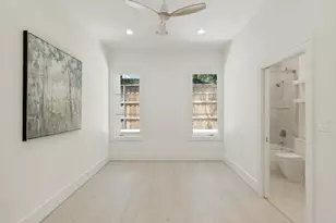 9539 Boedeker Dr, Dallas, TX 75225 - Photo 26