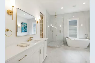 9539 Boedeker Drive, Dallas, TX 75225 - Photo 18