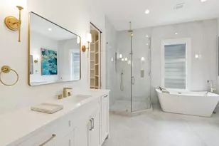 9539 Boedeker Dr, Dallas, TX 75225 - Photo 18