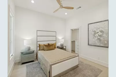 9539 Boedeker Drive, Dallas, TX 75225 - Photo 22