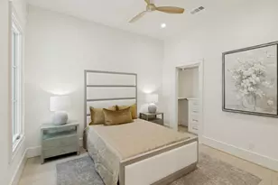 9539 Boedeker Dr, Dallas, TX 75225 - Photo 22
