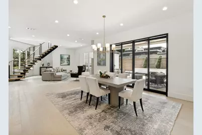 9539 Boedeker Drive, Dallas, TX 75225 - Photo 8