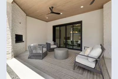 9539 Boedeker Drive, Dallas, TX 75225 - Photo 10