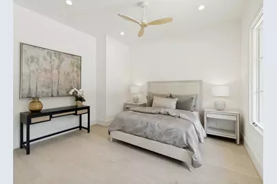 9539 Boedeker Drive, Dallas, TX 75225 - Photo 16