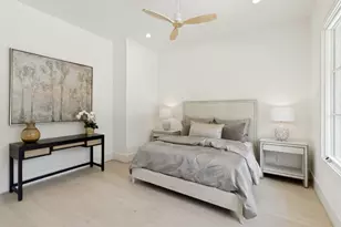 9539 Boedeker Dr, Dallas, TX 75225 - Photo 16