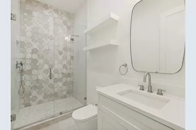 9539 Boedeker Drive, Dallas, TX 75225 - Photo 26