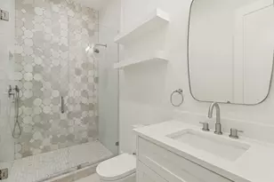 9539 Boedeker Dr, Dallas, TX 75225 - Photo 26
