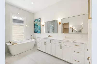 9539 Boedeker Drive, Dallas, TX 75225 - Photo 18