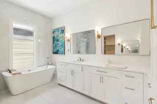 9539 Boedeker Dr, Dallas, TX 75225 - Photo 18