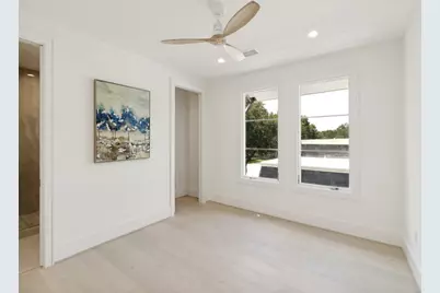 9539 Boedeker Drive, Dallas, TX 75225 - Photo 22