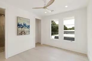 9539 Boedeker Dr, Dallas, TX 75225 - Photo 22