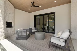 9539 Boedeker Dr, Dallas, TX 75225 - Photo 10