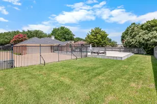 1104 Western Ridge Dr, Waco, TX 76712 - Photo 36