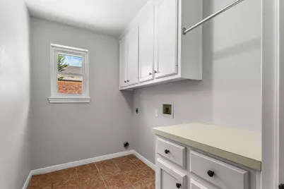 1104 Western Ridge Drive, Waco, TX 76712 - Photo 24