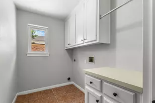 1104 Western Ridge Dr, Waco, TX 76712 - Photo 24