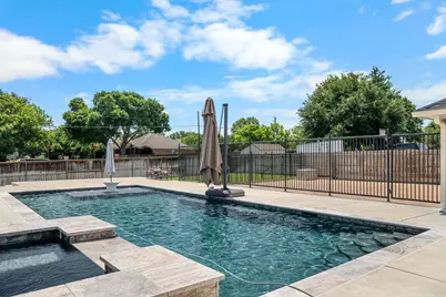 1104 Western Ridge Drive, Waco, TX 76712 - Photo 26